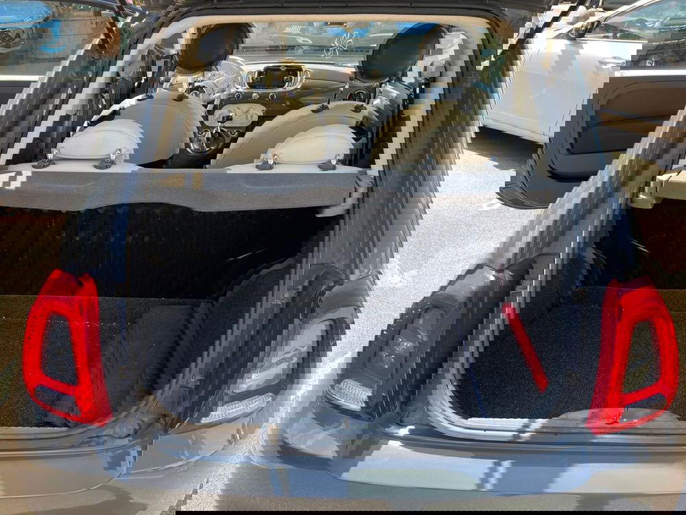 Fiat 500 usata a Lucca (13)