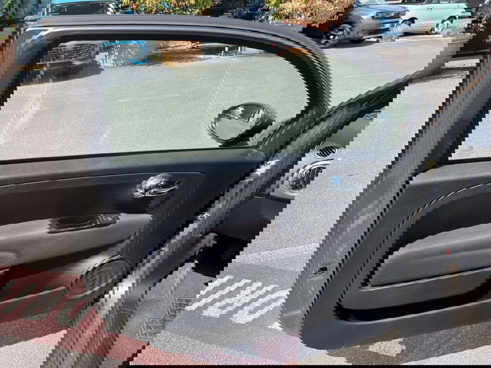 Fiat 500 usata a Lucca (10)