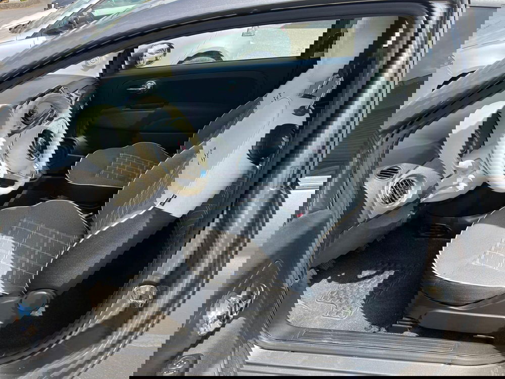 Fiat 500 usata a Lucca (11)