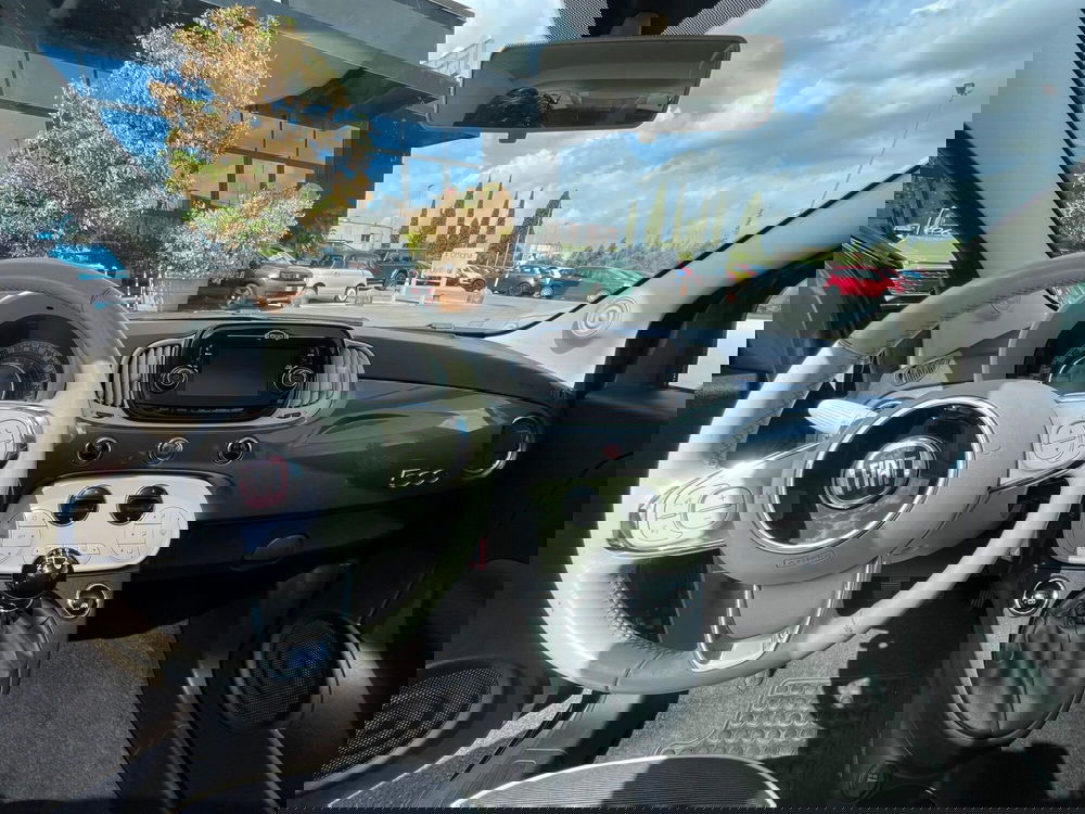 Fiat 500 usata a Lucca (12)