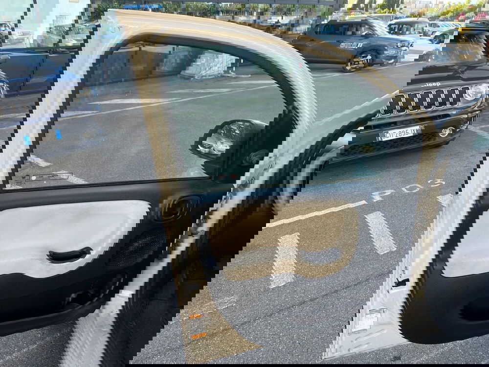 Fiat Panda usata a Lucca (10)