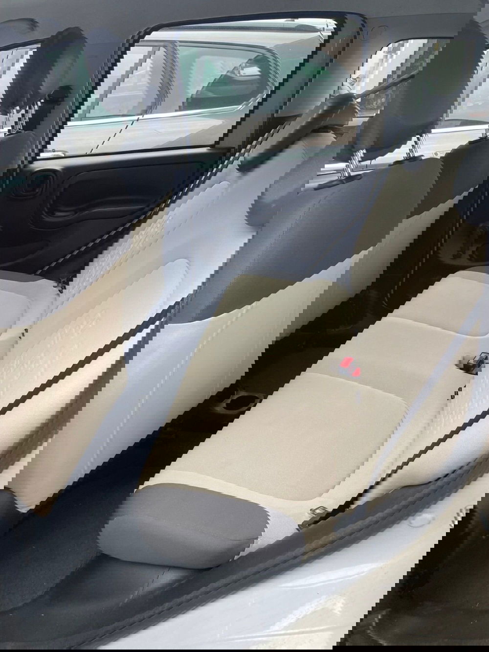 Fiat Panda usata a Lucca (12)