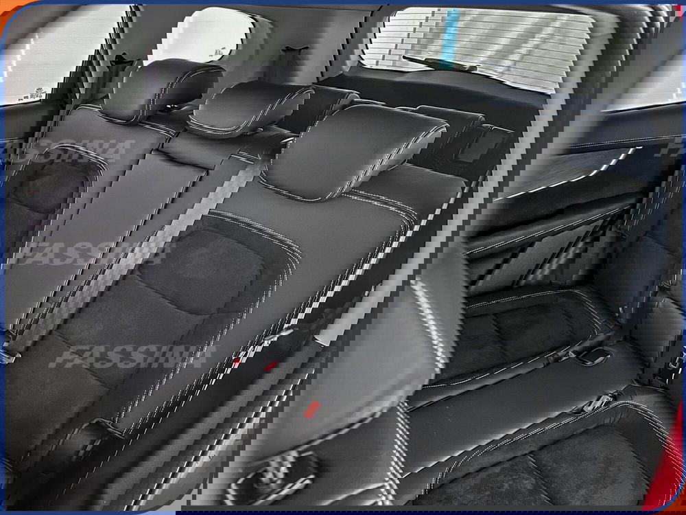 Sportequipe Sportequipe 7 nuova a Milano (10)