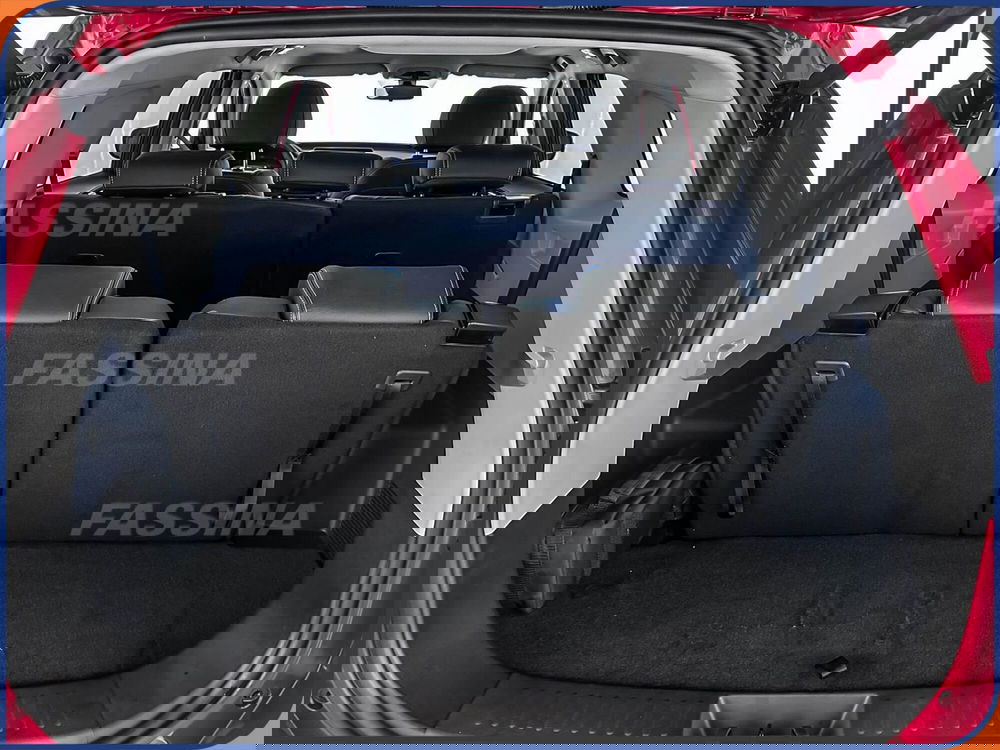 Sportequipe Sportequipe 7 nuova a Milano (11)