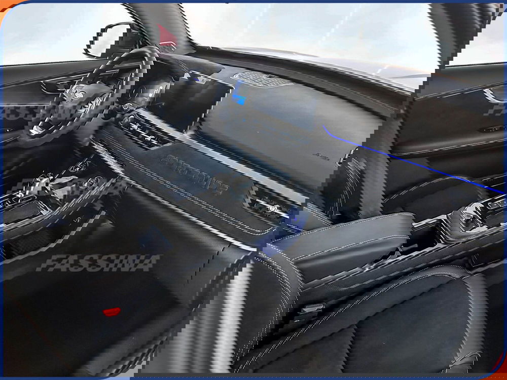 Sportequipe Sportequipe 7 nuova a Milano (12)