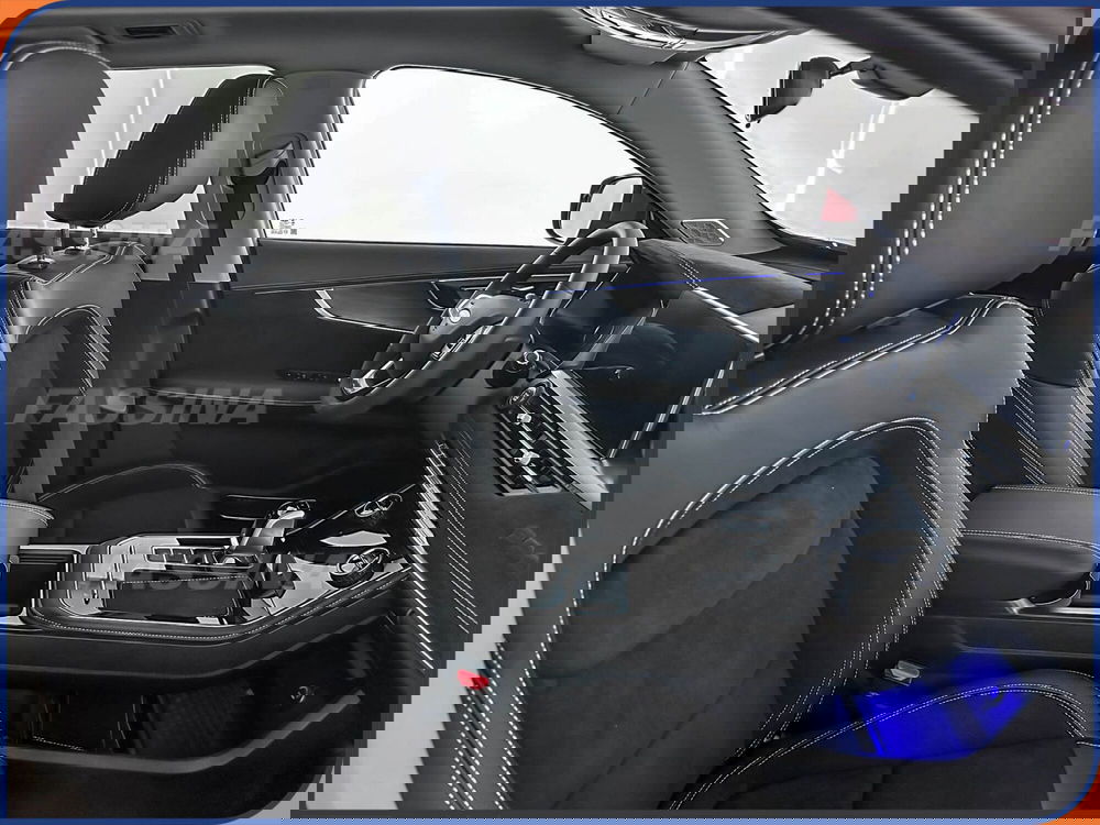 Sportequipe Sportequipe 7 nuova a Milano (13)