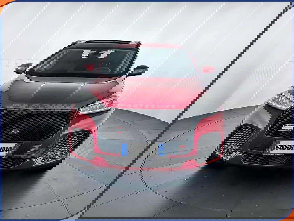 Sportequipe Sportequipe 7 nuova a Milano (2)