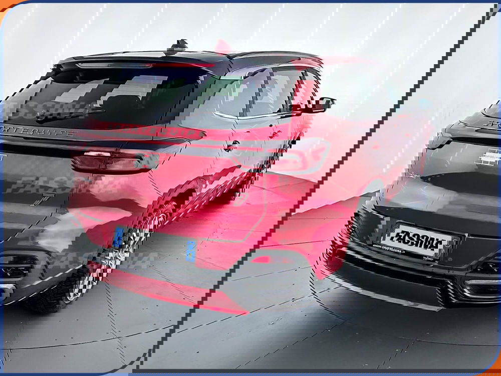 Sportequipe Sportequipe 7 nuova a Milano (6)