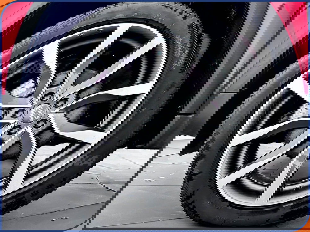 Sportequipe Sportequipe 7 nuova a Milano (7)