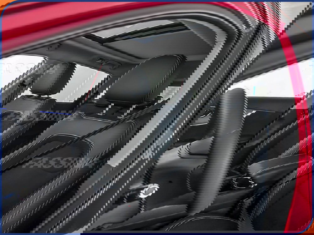 Sportequipe Sportequipe 7 nuova a Milano (8)