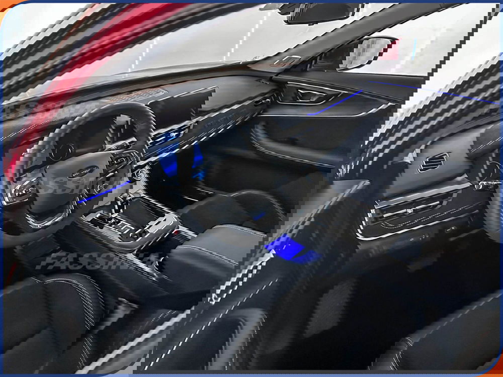 Sportequipe Sportequipe 7 nuova a Milano (9)