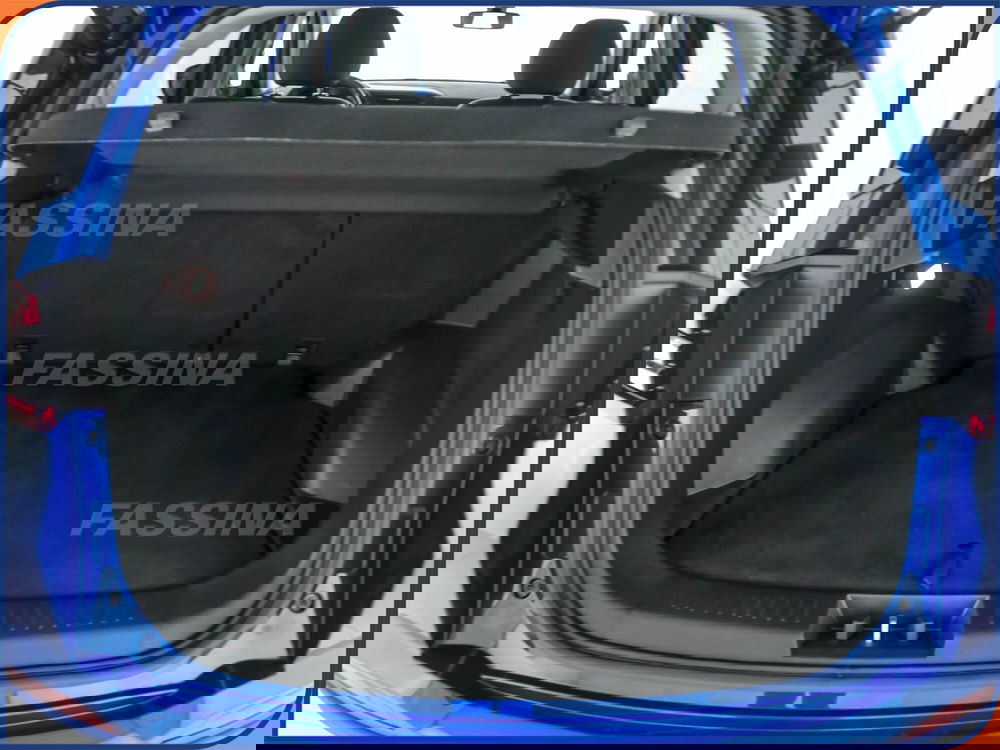 Dr dr 4.0 usata a Milano (11)