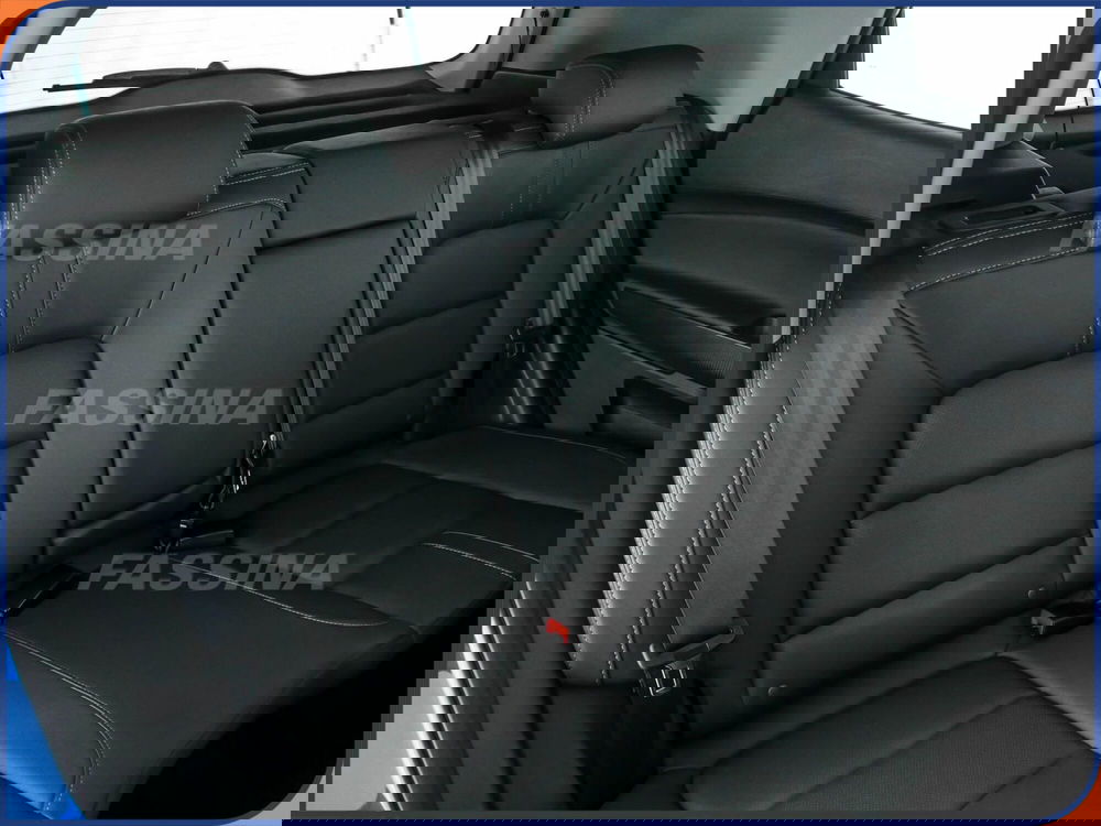 Dr dr 4.0 usata a Milano (12)