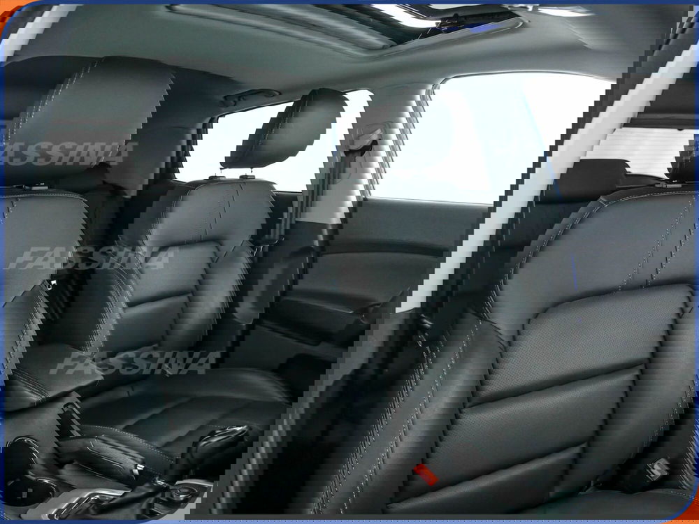 Dr dr 4.0 usata a Milano (13)