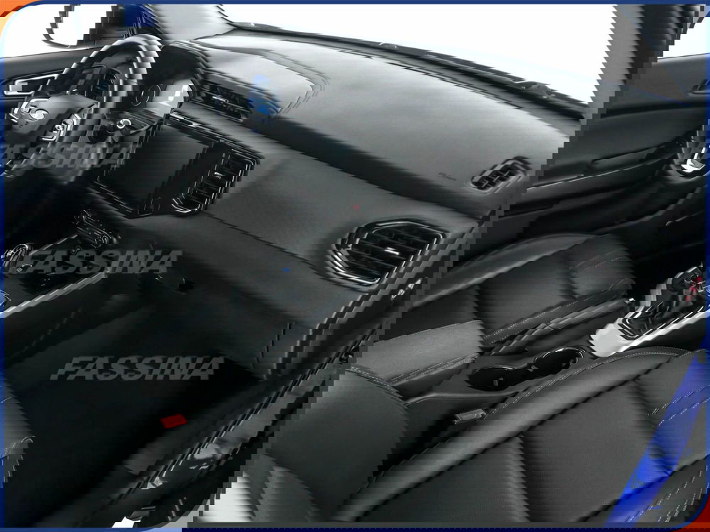 Dr dr 4.0 usata a Milano (14)