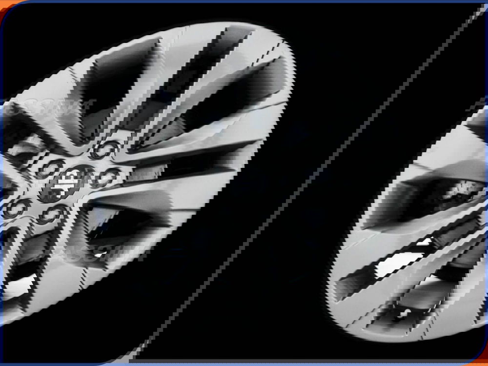 Dr dr 4.0 usata a Milano (7)