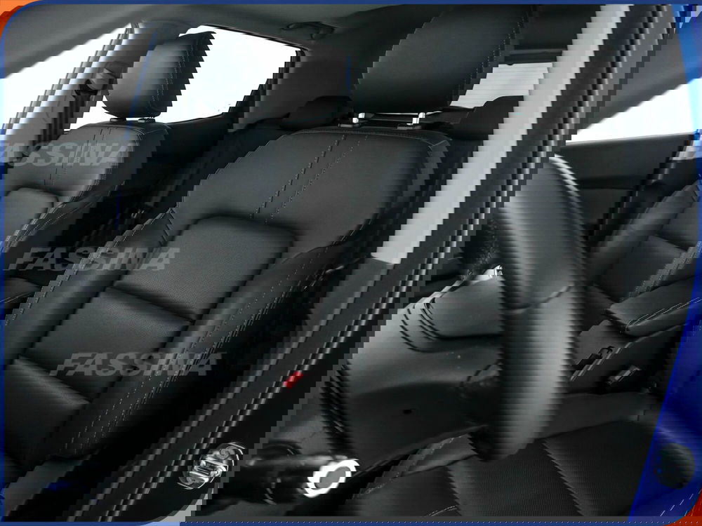 Dr dr 4.0 usata a Milano (8)