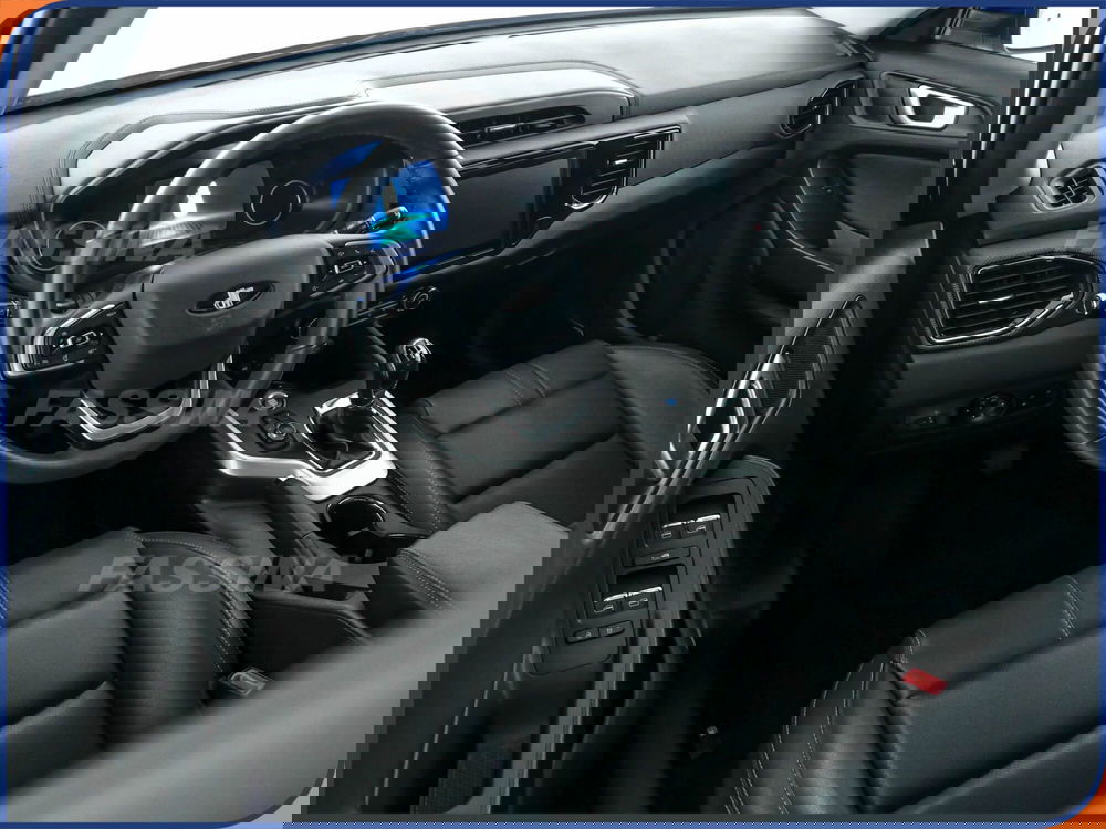 Dr dr 4.0 usata a Milano (9)