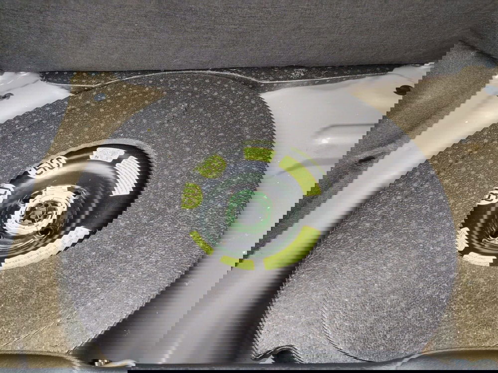 Peugeot 208 usata a Massa-Carrara (14)