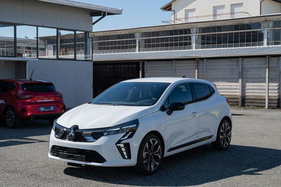 Mitsubishi Colt 1.0 turbo Gpl Intense 100cv nuova a Cirie&#039;