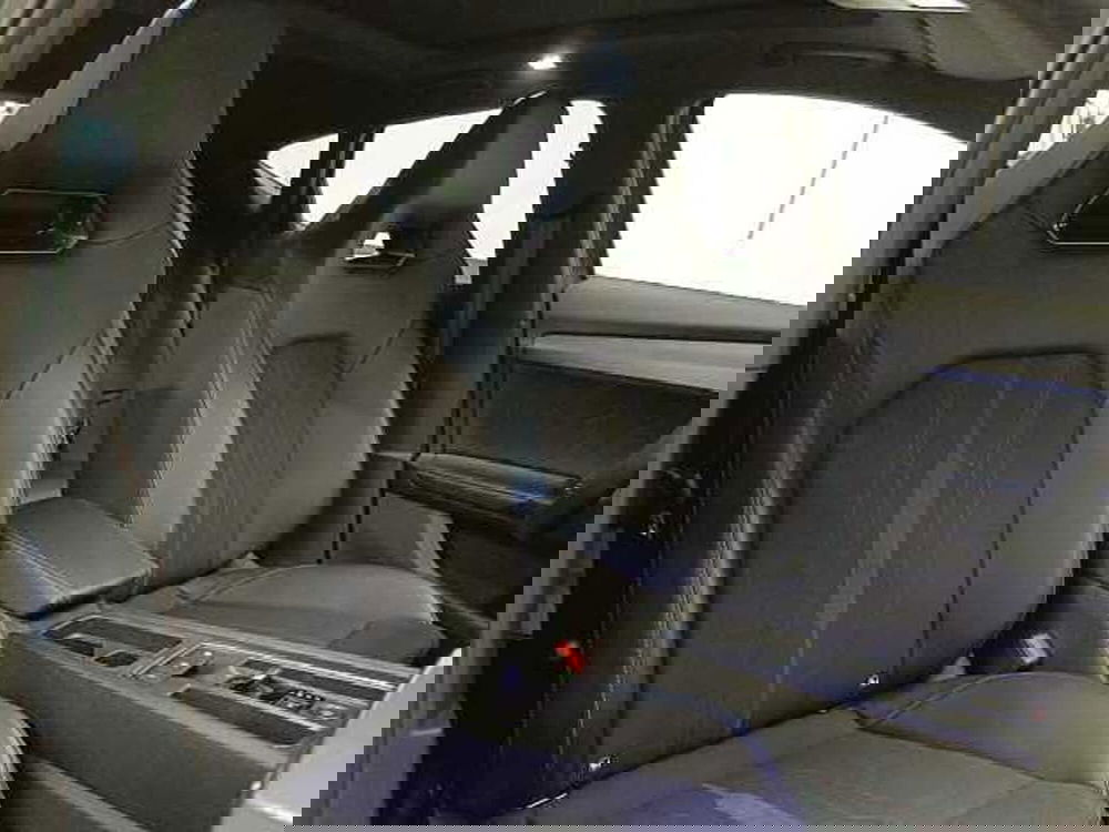 Cupra Formentor usata a Teramo (15)