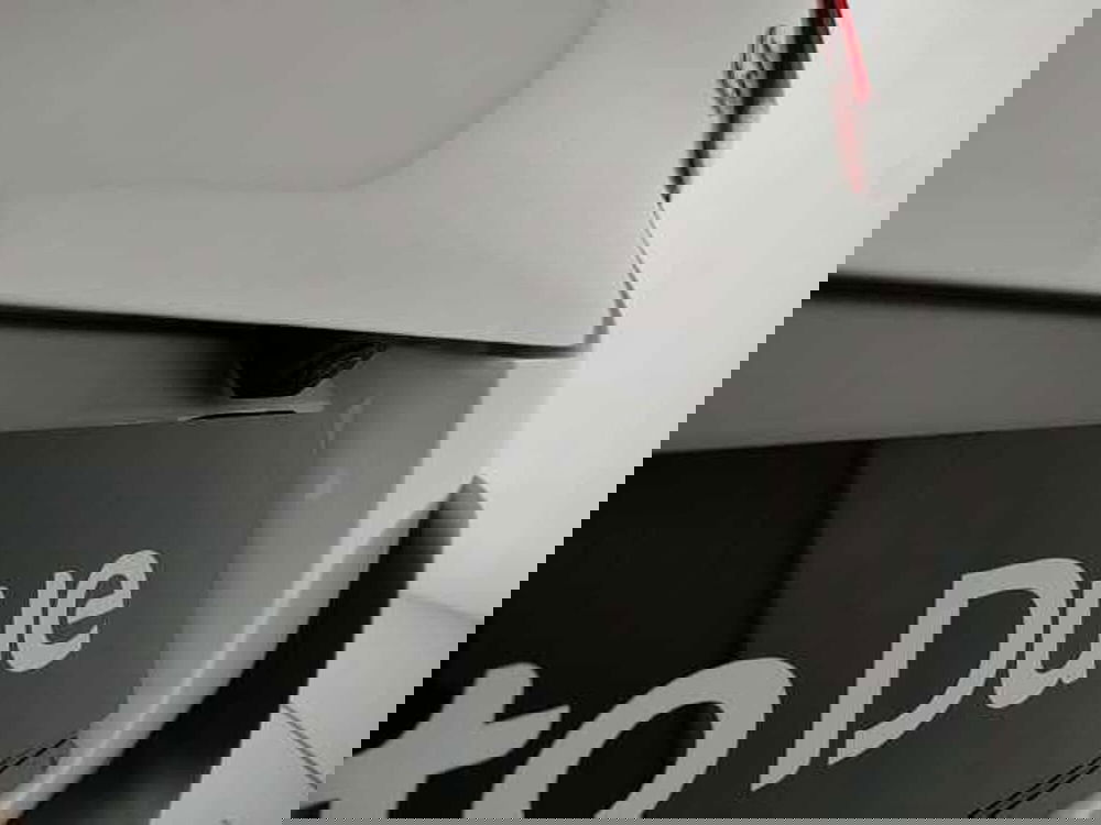 Citroen C3 nuova a Caserta (11)