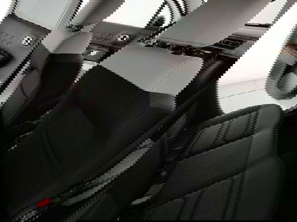 Citroen C3 nuova a Caserta (12)