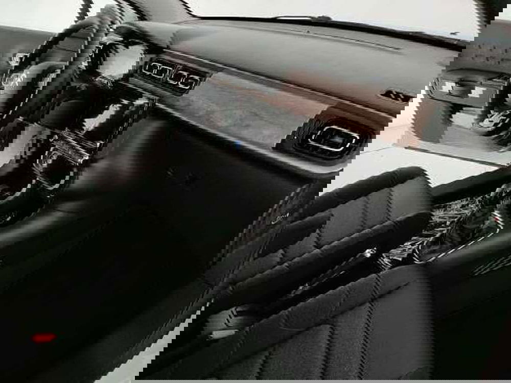 Citroen C3 nuova a Caserta (14)