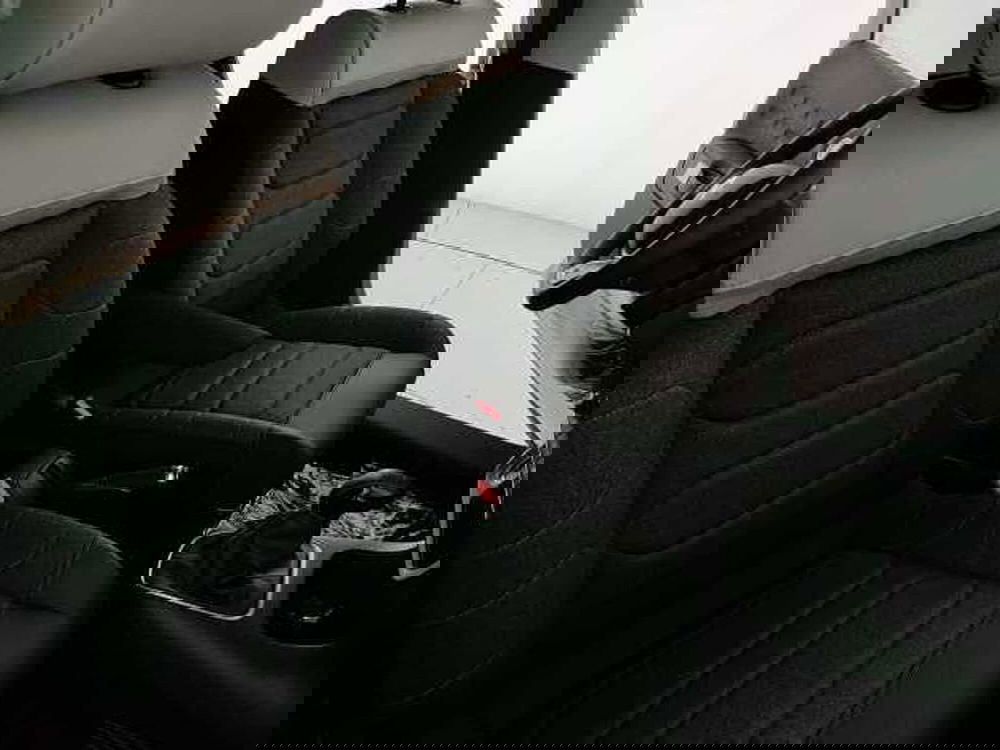 Citroen C3 nuova a Caserta (15)