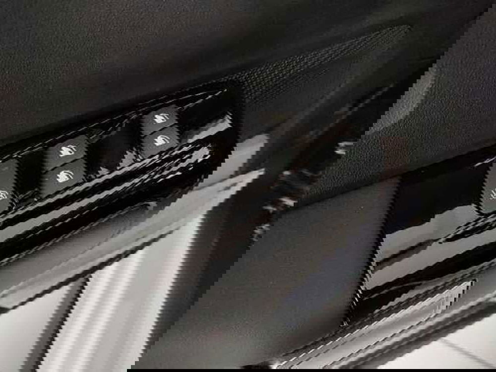 Citroen C3 nuova a Caserta (19)