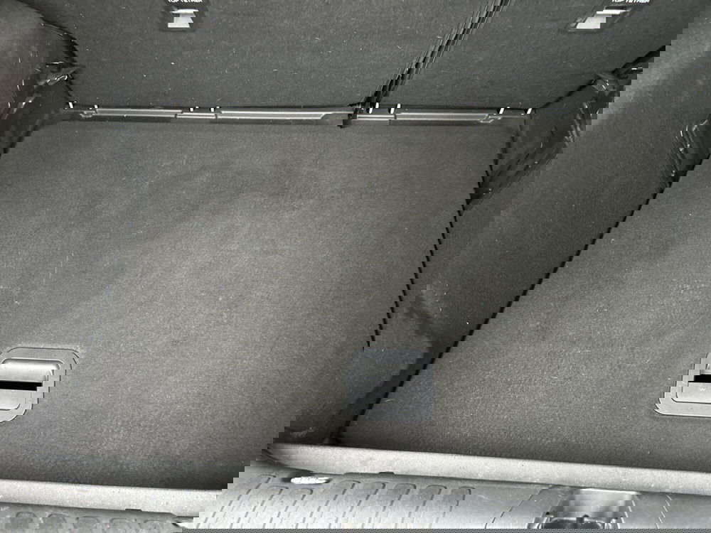 Ford Puma usata a Latina (10)