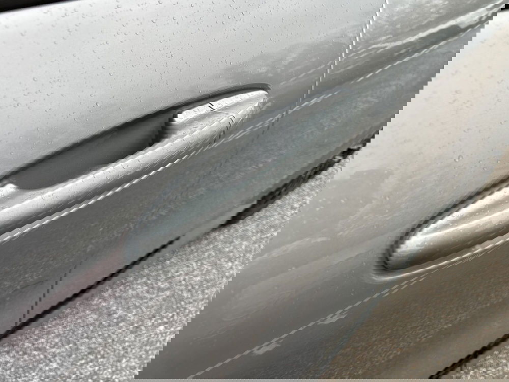 Ford Puma usata a Latina (9)