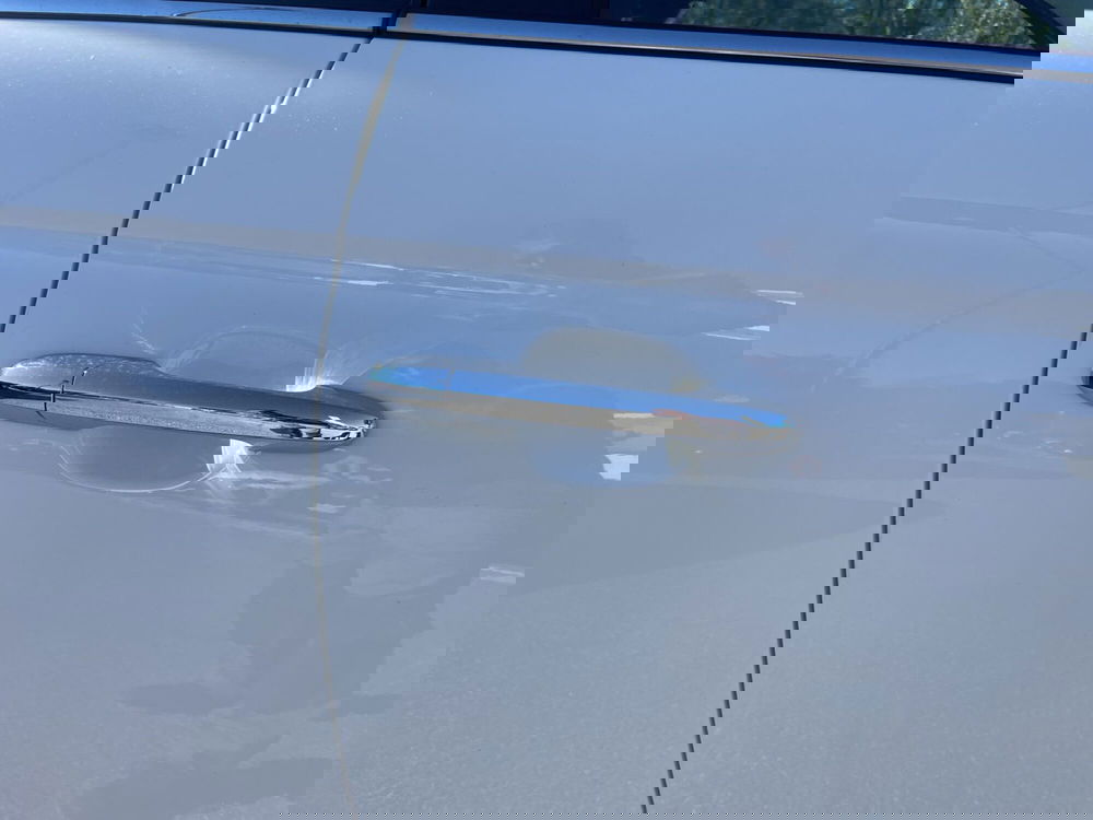 Fiat 500 usata a Latina (12)