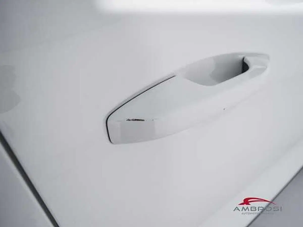 Volvo XC40 usata a Perugia (20)