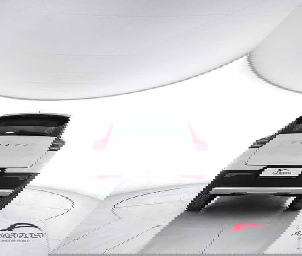 Volvo XC40 usata a Perugia (6)