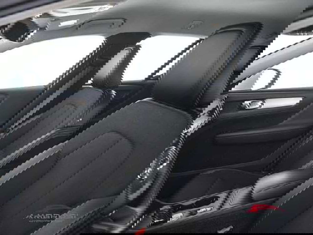 Volvo XC40 usata a Perugia (9)