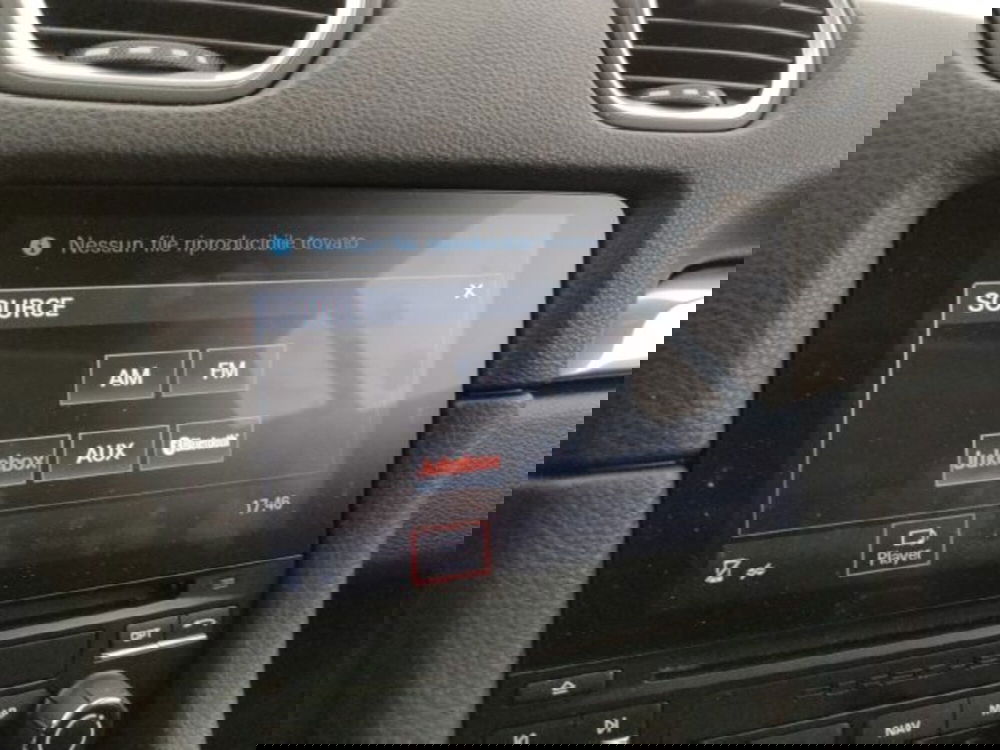 Porsche 718 Cayman  usata a Modena (13)