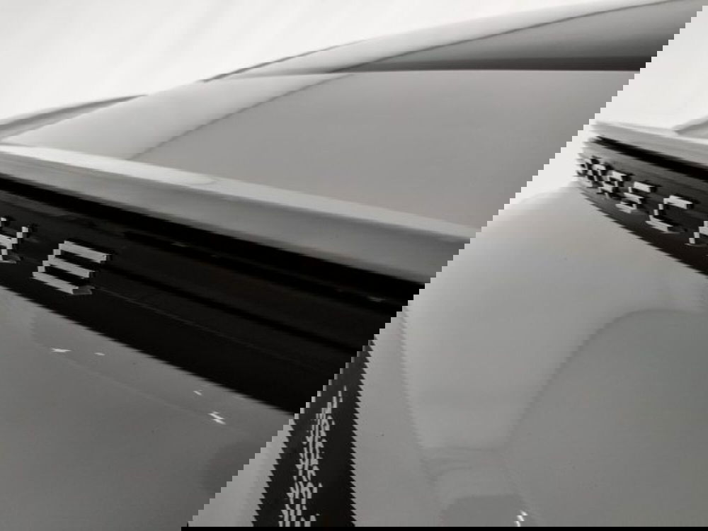 Porsche 718 Cayman  usata a Modena (20)