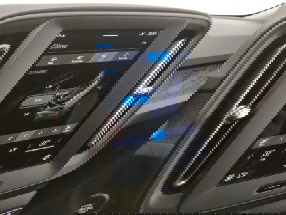 Volvo XC40 usata a Modena (17)