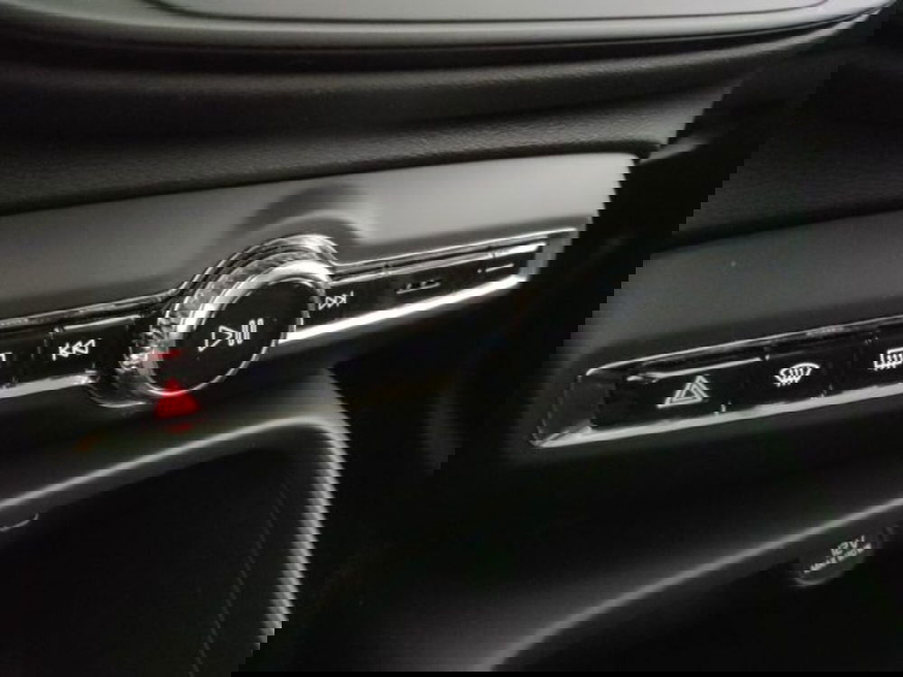 Volvo XC40 usata a Modena (18)