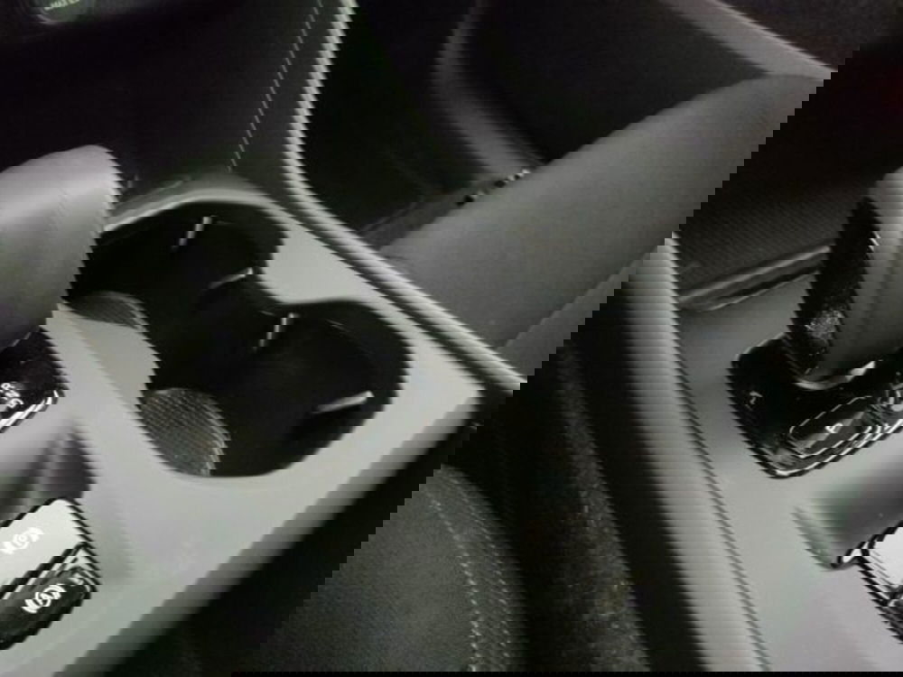 Volvo XC40 usata a Modena (19)