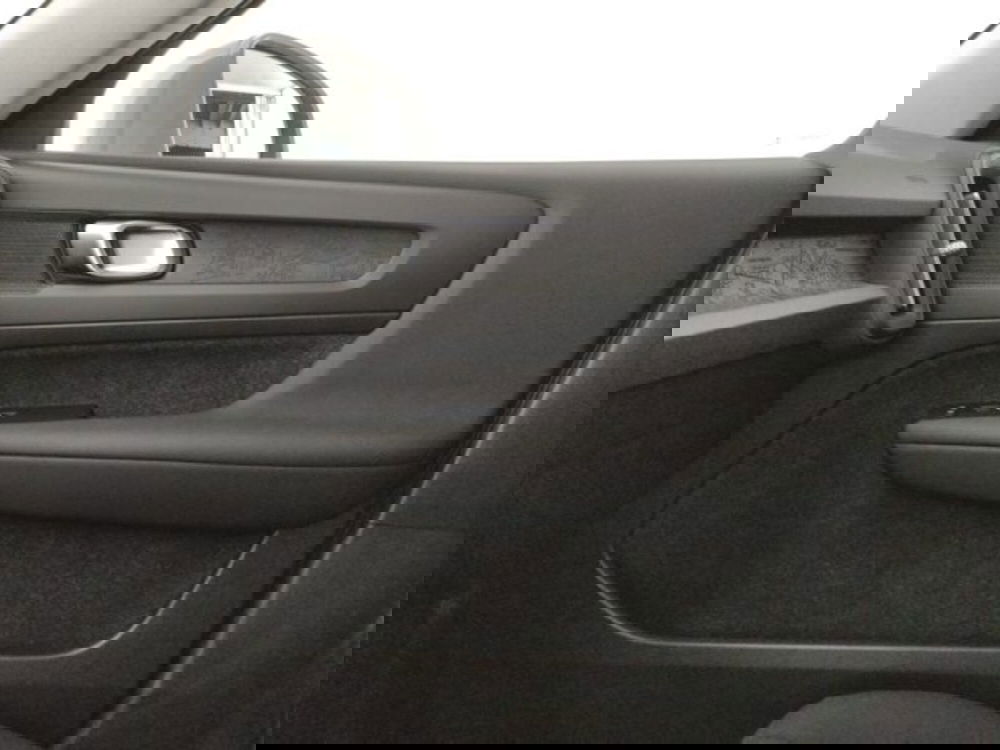 Volvo XC40 usata a Modena (20)