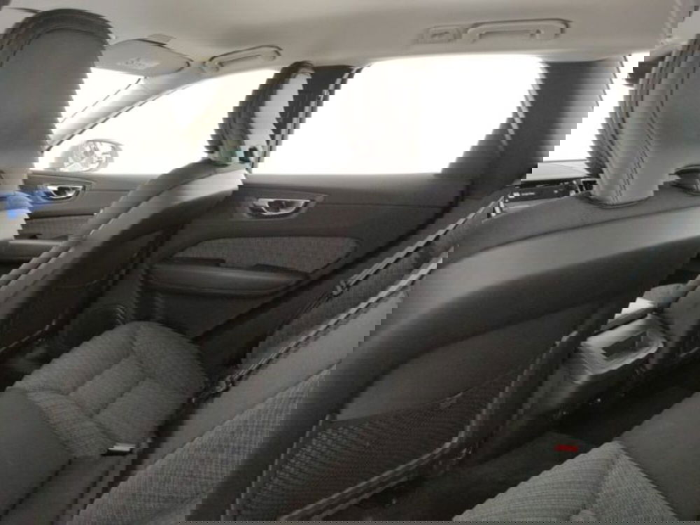 Volvo XC60 usata a Modena (10)