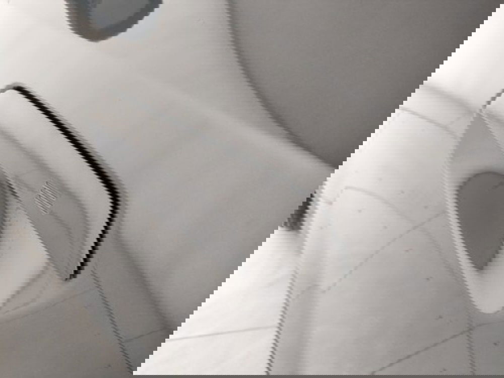 BMW X1 usata a Modena (10)