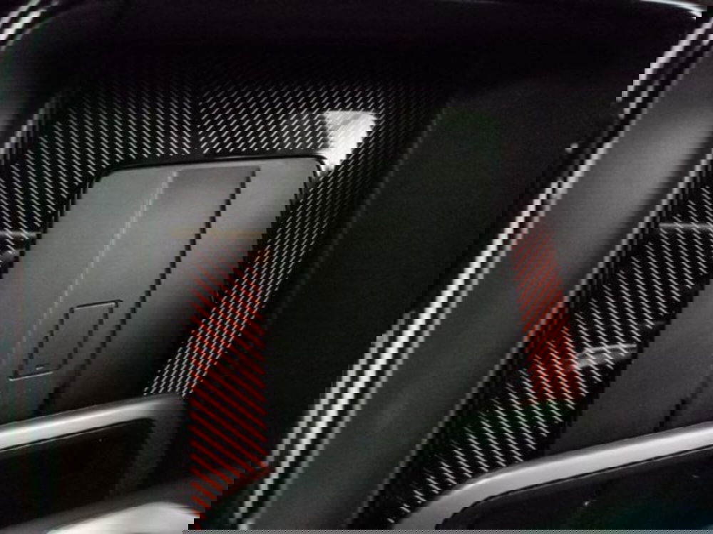 BMW X1 usata a Modena (15)