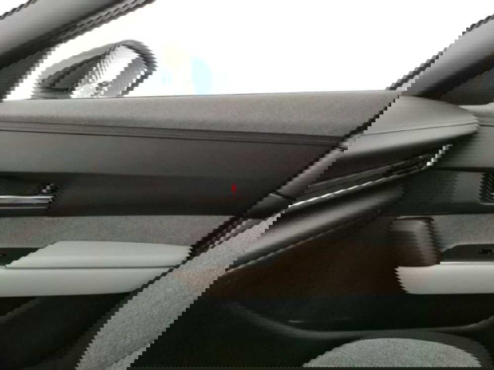 Mazda MX-30 usata a Modena (19)