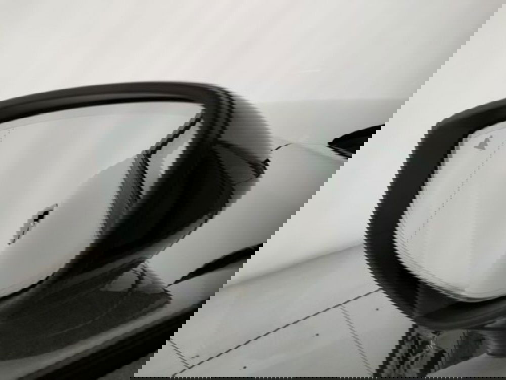 Mazda MX-30 usata a Modena (9)