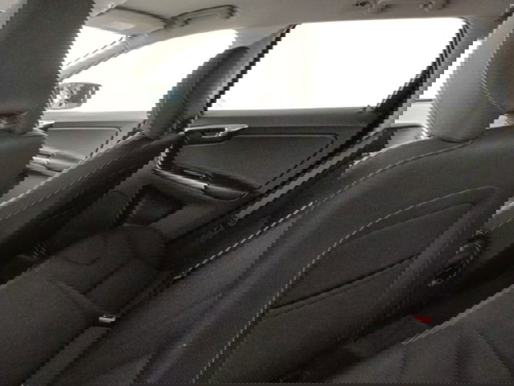 Volvo XC60 usata a Modena (8)