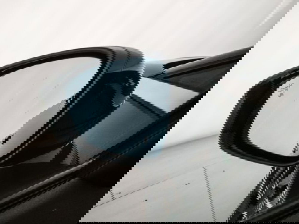 Ds DS 5 usata a Modena (14)