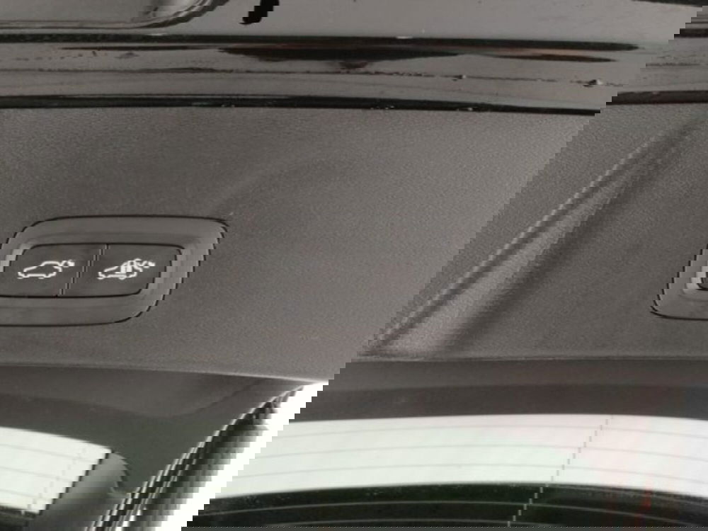 Volvo XC40 usata a Modena (20)